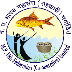 MP Fish Federation